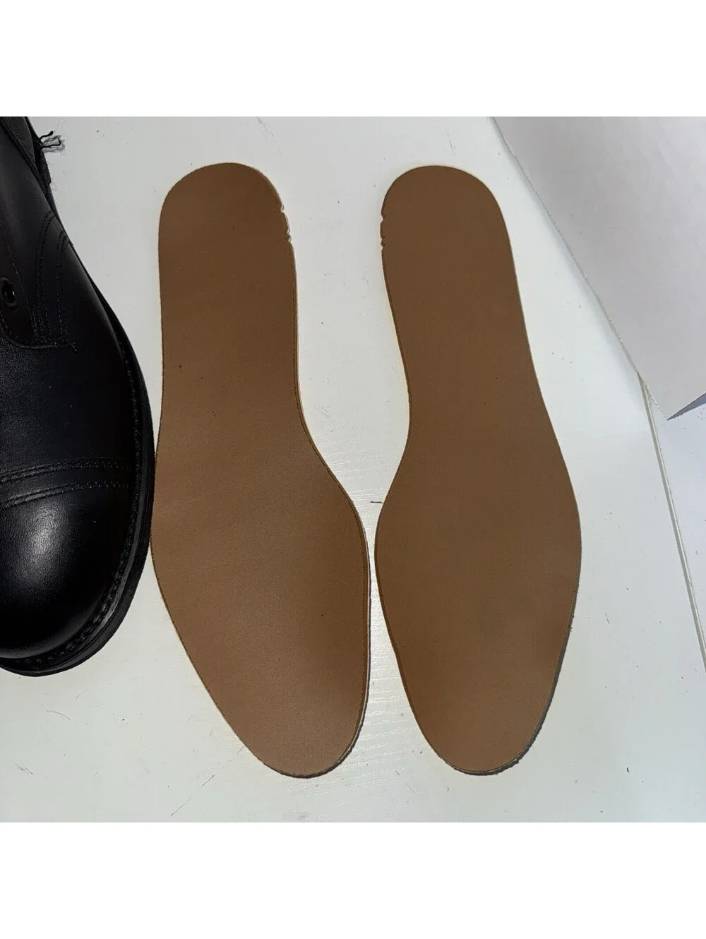 N/A authentic military